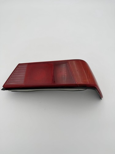 Fanale faro posteriore destro - fanale,