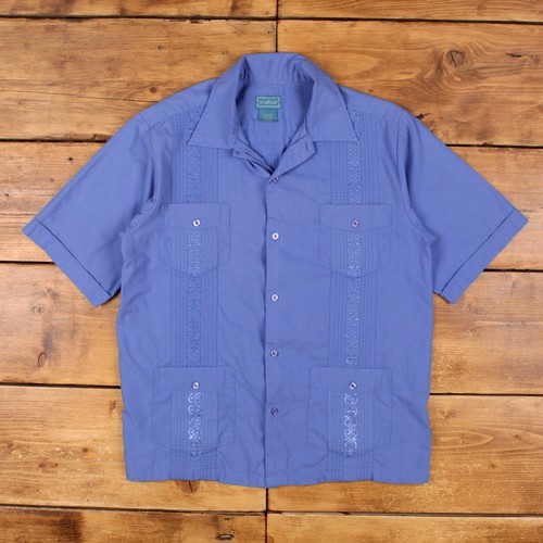 Camicia casual vintage