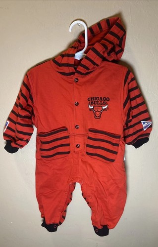 Tuta vintage mighty mac - mighty, nba
