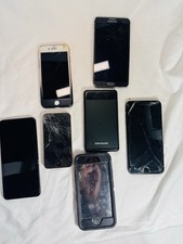 (7) Pezzi (6) Cellulari (1)