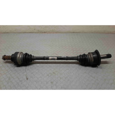 7597681AI04 Semialbero POST SX BMW SERIE 1 F20 2014 116D 2.0TD 5P