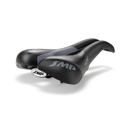 Sella trekking selle smp - trekking, trk