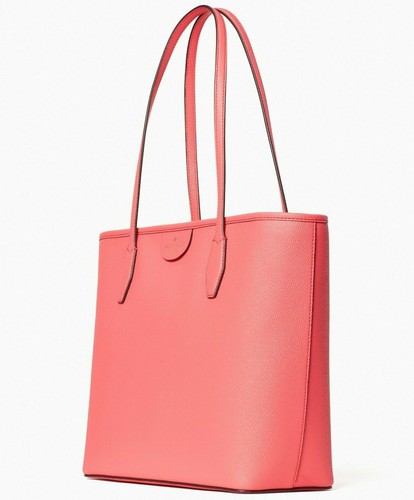 Borsa kate spade - borsa,