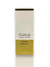 Improvvisamente Madame Glamour