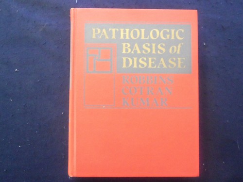 1984 pathologic basis - 1984,