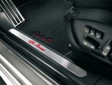 BATTITACCO BATTICALCAGNO