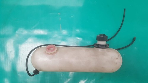 Vaschetta acqua serbatoio - serbatoio, vw