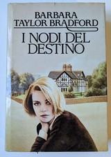I nodi del destino -Barbara