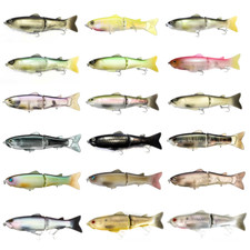 deps New Slide Swimmer 250