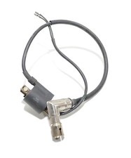 Bobina di accensione quad cinese bobbina corrente per ATV Cross 110 125