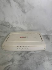 Modem router adsl2 telecom - adsl2+,
