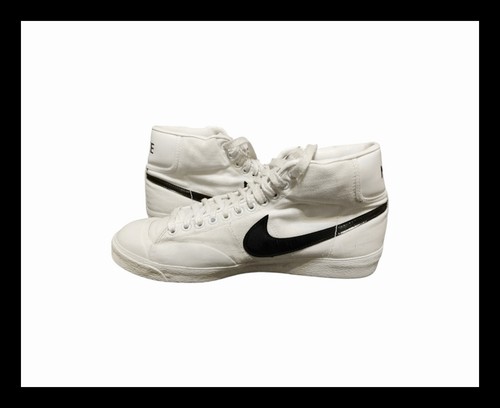 Nike blazer vintage - blazer,