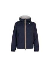 KWAY - JAKE PLUS .2 DOUBLE