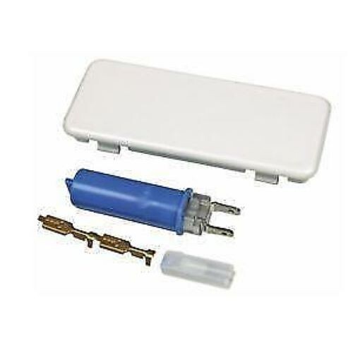 Sonda frigo bosch - frigo, 00168766
