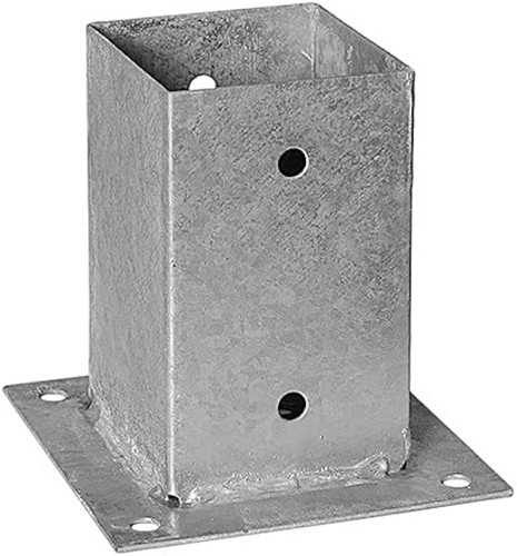 Staffa supporto bicchiere - staffa,