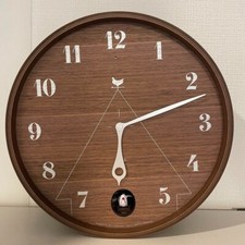 Lemnos PACE Brown LC11-09 BW