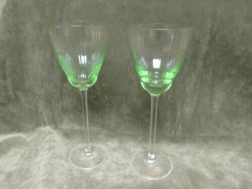Ivv crystal italy juliette - crystal,