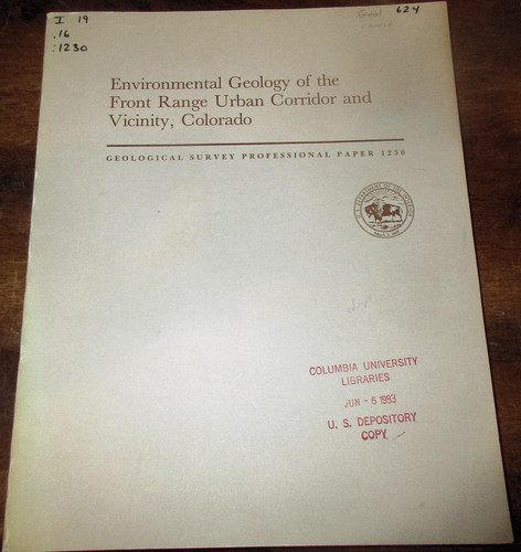 Environmental engineering - environmental,