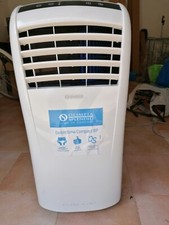 Olimpia Splendid 01913 Dolceclima Compact 8 P Climatizzatore 8000 BTU/h