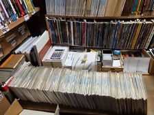 Tex Prima Edizione Originali 400/499 Seq.Cpl. Bonelli Da Edicola.  A Vista 