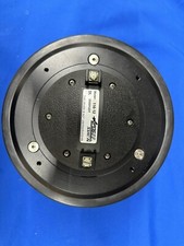 Driver apogee 110 - apogee, 110-12.