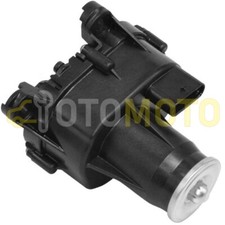 BMW 120D 123D 320D 525D 530D