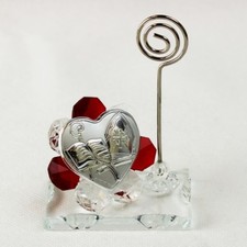 26059-rosso Bomboniere