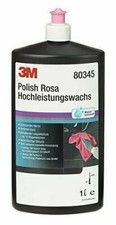3M POLISH ROSA 80345 1 LT AUTO