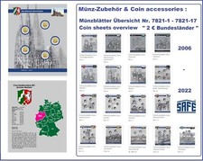Safe 7821 euro - safe, 7821-6