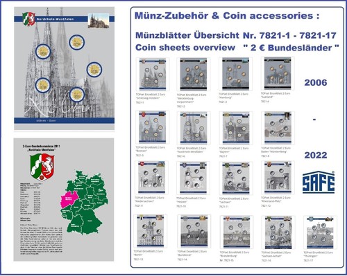 Safe 7821 euro - safe, 2