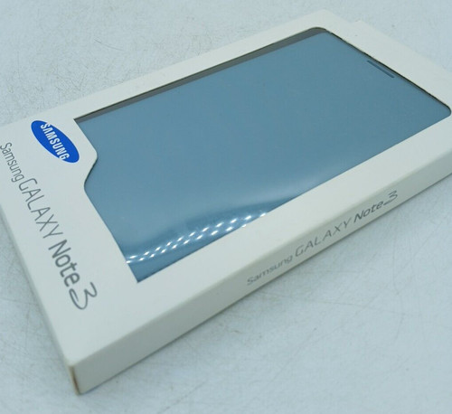 Samsung galaxy note - samsung, 3