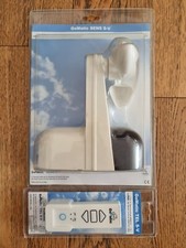 SENSORE VENTO ANEMOMETRO PER