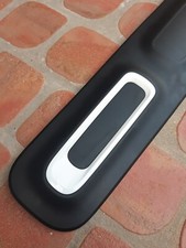 MODANATURA PORTA ANT DX PER