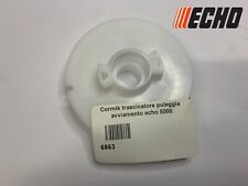 ECHO RM5000 SRM5000 PULEGGIA