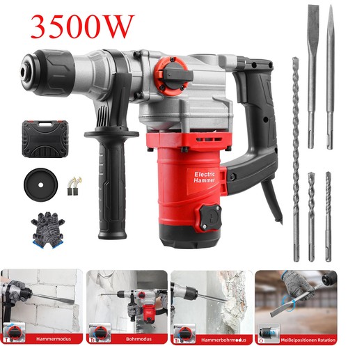 Trapano avvitatore - , a