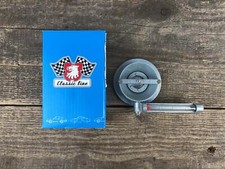 JP Tester Sincronizzato WEBER