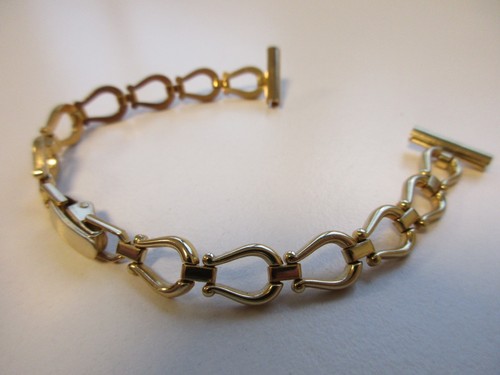 Bracciale orologio expandro - orologio, 14
