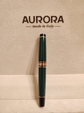 Aurora - Optima Green