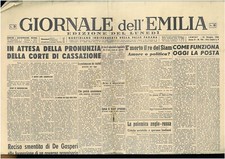 Giornale dell’Emilia 10