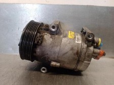 compressore aria condizionata per RENAULT SCENIC II 8200678499 rectp4738175