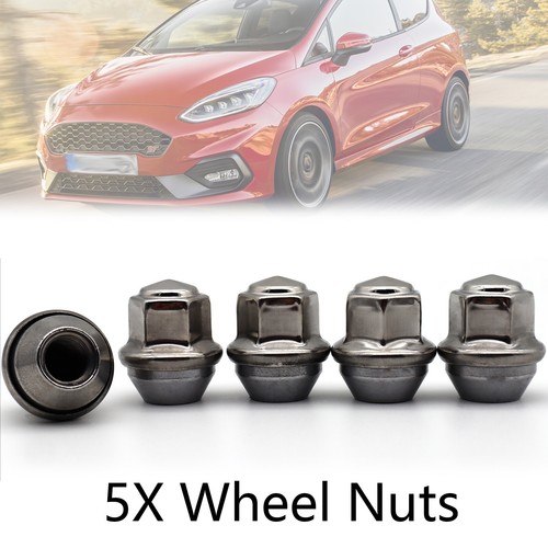 Per ford max fiesta focus - 5x,
