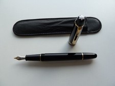 Montblanc MST Chopin 145 -