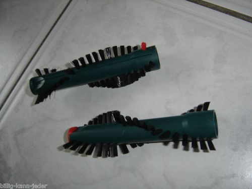 Spazzole adatto per vorwerk - spazzole, a