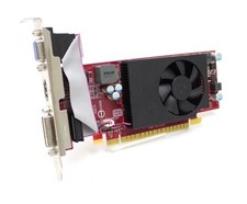 Nvidia GeForce GT 630 (V275) 2
