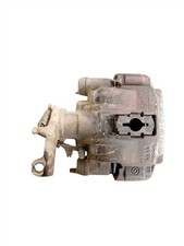 PINZA FRENO POSTERIORE DESTRA PER IVECO Daily 2° Serie 42536631 814043C diesel