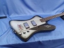 Epiphone Thunderbird basso