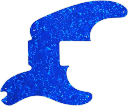 Battipenna personalizzato - wd,