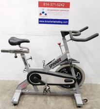 STAR TRAC, 9-6800-SUSAP0
