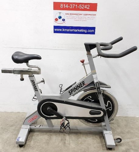 Star trac 6800 susap0 - star, 9-6800-susap0