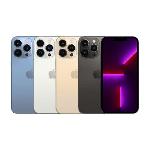 Nuovo apple iphone pro - nuovo,
